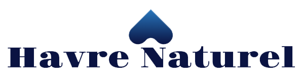 Havre Naturel