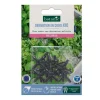 10 croix cannelées pour tuyau Ø 4/6 mm botanic® - Arrosage goutte à goutte