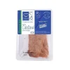 2 filets de cabillaud MSC panure bio Delicdo - 200 g