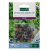 10 goutteurs auto-régulants 2L/h botanic® - Arrosage goutte à goutte