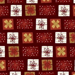 20 serviettes 3 plis Gifts galore - 33 x 33 cm