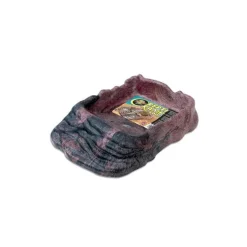Abreuvoir pour reptile Reptiramp taille XL