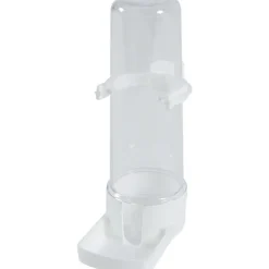 Abreuvoir universel transparent Zolux - 100 ml