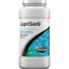 Absorbeur de cuivre Cuprisorb, recharge efficace et rapide, SEACHEM - 500ml