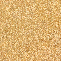 Absorbeur de cuivre Cuprisorb, recharge efficace et rapide, SEACHEM - 500ml