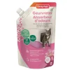 Absorbeur d’odeur orchidée