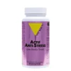 Actif anti-stress vit’all + en format de 60 comprimés