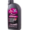 Activateur de bactéries liquide COLOMBO BASSIN Bactuur FILTERSTART - 1L