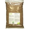 Activateur de compost Bokashi - 1kg
