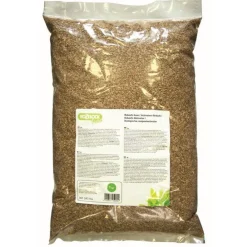 Activateur de compost Bokashi - 1kg