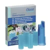 Activateur de filtre bassin, premium BioKick, OASE - 4 x 20ml