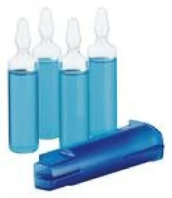 Activateur de filtre bassin, premium BioKick, OASE - 4 x 20ml
