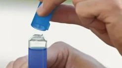 Activateur de filtre bassin, premium BioKick, OASE - 4 x 20ml