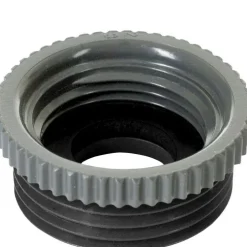 Adaptateur 26/34 - 20/27