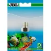 Adaptateur bouteilles CO2 jetables, pour système ProFlora - JBL Adapt U - u201