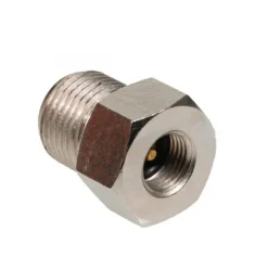 Adaptateur bouteilles CO2 jetables, pour système ProFlora - JBL Adapt U - u201