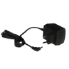 Adaptateur coloris noir - GS 4,4 V