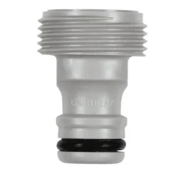 Adaptateur pas de vis européen