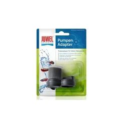 Adaptateur pompe EccoFlow spéciale aquarium JUWEL - compatible avec modèles variés
