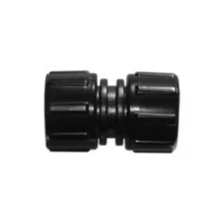 Adaptateur pour écrou tournant femelle de filetage 20 x 27 mm