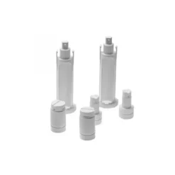 Adaptateurs LED T8 pour retrofit, durable et performant - AQUAEL Leddy x2