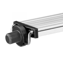 Adaptateurs rampes LED T5/T8 en plastique anti-corrosion - EHEIM powerLED+