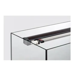 Adaptateurs rampes LED T5/T8 en plastique anti-corrosion - EHEIM powerLED+