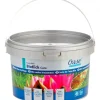 Additif aquatique bio, 2000 ml - OASE AquaActiv BioKick Care