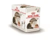 Ageing +12 Royal Canin 12 x 85 g