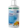 Agent filtrant liquide Clear Water Elixier, 500ml - DENNERLE