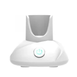 Agitateur magnétique pour test colorimétrique, AUTO AQUA Smart Stir