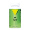 Ail 500 mg vit’all + en format de 100 capsules