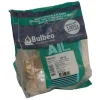 Ail rose gardos filet de 250 g calibre 50+