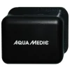 Aimant aquarium taille L résistant, marque AQUA MEDIC modèle Mega Mag