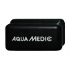 Aimant aquarium, taille S, robuste et efficace - AQUA MEDIC Mega Mag