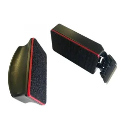 Aimant flottant avec lame acier, SUNSUN Blade 4