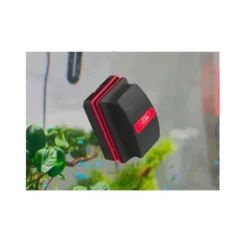 Aimant flottant efficace lame unique - SUNSUN Blade 1