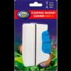 Aimant flottant nettoyeur aquarium, taille S - AQUA NOVA