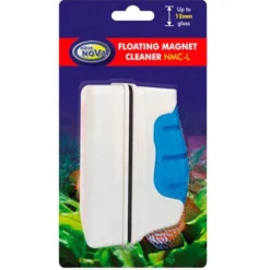 Aimant flottant pour aquarium, taille L - AQUA NOVA