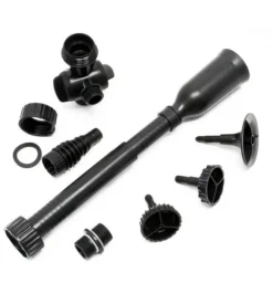 Ajutage pour pompe à jet d'eau de bassin SUNSUN BASSIN - modèle CUF 5011