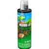 Algicide microbe-lift, solution anti-algues efficace, ARKA - 473ml