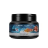 Aliment complet (flocons) pour poissons rouges Neptus - 100 ml