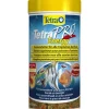 Aliment complet énergisant pour poissons 55g - TETRA Pro Energy - 250ml