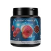 Aliment complet pour discus granulés coloris multicolore Neptus – 200 ml