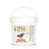 Aliment complet pour perroquet Grain de Vie - 2,750 kg