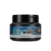 Aliment complet pour poissons de fond herbivores Neptus - 100 ml
