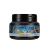 Aliment complet pour tous poissons de fond Neptus - 100 ml