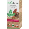 Aliment complémentaire bio pour volaille Biodene Natur'Ponte - 250 ml