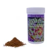 Aliment coraux nocturnes et animaux filtreurs, PREIS AQUARISTIK, Coral Nightlife - 55g
