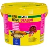 Aliment dragon stick pour reptile, taille L, 2kg/5,5L - JBL ProNovo